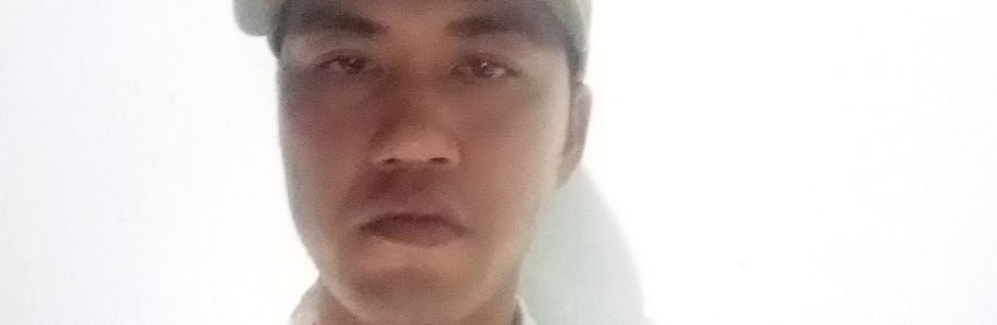 Trần Giàu Cover Image