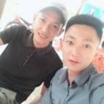 Ngọc Thụ L ở ,  - 