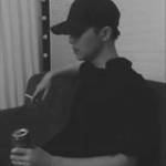 Dung Nguye ở Đắk Hà, Kon Tum - Aa