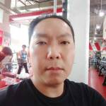 Nguyễn Minh Cường Profile Picture