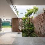 Trần Anh T ở Vinh, Nghệ An - Xxxx