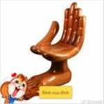 Tran Vuong ở Phù Mỹ, Bình Định - Bình thường