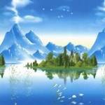 Phạm VănCư ở ,  - 