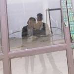 Trần Tuấn  ở Ba Đình, Hà Nội - Vui tính