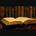 Đời Còn Ướ ở ,  - 