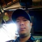 Tý Điệu ở ,  - 