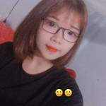 Hiếu Nguyễn - tìm bạn gái đã ly dị chồng