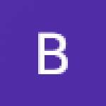 Nguyen Bao ở Quận 5, TP Hồ Chí Minh - zalo 0909105942. Là Top chubby