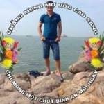 Lê Đang Tứ ở ,  - 