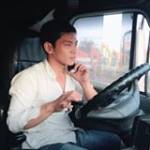 Nguyen Hai Profile Picture