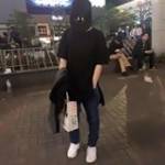 Đàm Tuyết  ở Thuỷ Nguyên, Hải Phòng - Bình thường