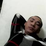 Pham Cuong ở Tứ Kỳ, Hải Dương - Ít nói.thẳng tính