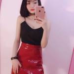 Ngọc Khánh ở Quận 1, TP Hồ Chí Minh - Tìm bạn nam body đẹp