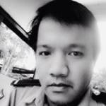 Lưu Quang  ở ,  - 