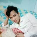 ĐamTran Th ở ,  - 