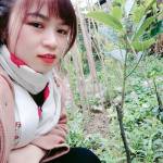 Thiên Thu - tìm bạn gái đã ly dị chồng