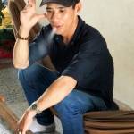 Tran Son ở Quận 2, TP Hồ Chí Minh - Hien.it noi.mong mai am gd