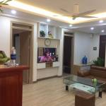 Đỗ Mạnh ở Đống Đa, Hà Nội - Vui vẻ,