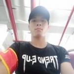 Anh Le Profile Picture