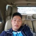 Nguyen Pha ở Từ Sơn, Bắc Ninh - Biến hóa từng ngày