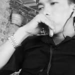 Ung Kiệt ở Đất Đỏ, Bà Rịa - Vũng Tàu - Hòa đồng , vui tính