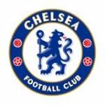 Toàn Nguyễ ở ,  - 