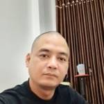 Đăng Phi Hùng - tim ban trai da ly hon qua so dien thoai