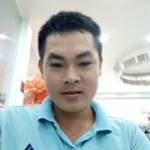 Nguyễn Thá ở ,  - 