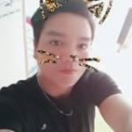 Nguyên Lon ở ,  - 