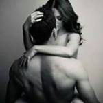 Jame Nick ở Ba Đình, Hà Nội - Kb