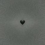 ブイ・ヴァン・ フォン - tim ban trai da ly hon qua so dien thoai