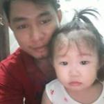 Lâm Phong ở Bình Tân, TP Hồ Chí Minh - P nao o ran lh khongtamsa75609