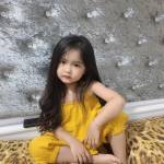 Tiên Tiên ở ,  - 