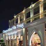 Nguyễn Hưn ở ,  - 