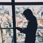 Thanh Trườ ở Gò Vấp, TP Hồ Chí Minh - funny guy.