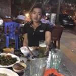 Ha Toi ở Lý Nhân, Hà Nam - Vui vẻ hòa đồng