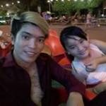 Đánh Thuê  ở ,  - 