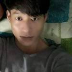 Sầu Lệ Profile Picture