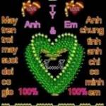 Vuuong Ngu ở Thủ Đức, TP Hồ Chí Minh - Tim nguoi try