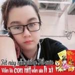 Trần Bambi ở Quận 7, TP Hồ Chí Minh - Thân se nc rat nhieu