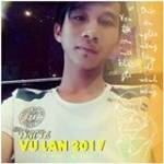 Luonghoai  ở Buôn Ma Thuột, Đắk Lắk - vui vẻ hòa đồng thích lãng mạn