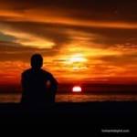 Vy Chương trên ứng dụng Tìm bạn bốn phương