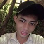 Nguyễn Tùn ở ,  - 