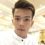 Leo QHien ở Thanh Xuân, Hà Nội - Người miền tây,thật thà.biết q