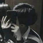 kết bạn Nguyễn Đăng cùng tìm người yêu