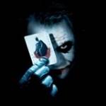 Trình Kuti ở Đống Đa, Hà Nội - Muốn quan hệ