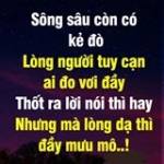 Thanh Phon ở ,  - 