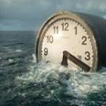 Nguyen Duc ở Quận 4, TP Hồ Chí Minh - tu tin ,chan thanh