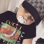 Đức Anh ở Lục Yên, Đồng Nai - 