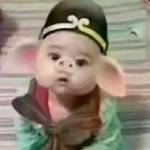 Trương Mạnh - tim ban trai da ly hon qua so dien thoai